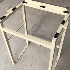 ガーデンシンク