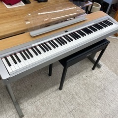 YAMAHA P-140S 電子ピアノ ※118654