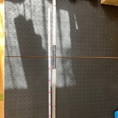 バーベル　ウエイト　等　