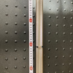 バーベル　ウエイト　等　