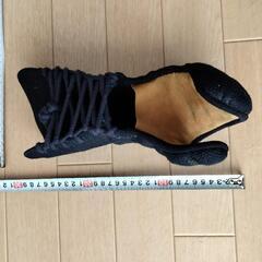 剣道防具セット一式（幼稚園〜小学生低学年）