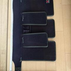 剣道防具セット一式（幼稚園〜小学生低学年）