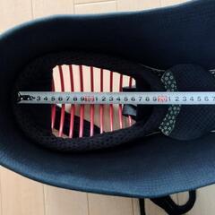 剣道防具セット一式（幼稚園〜小学生低学年）