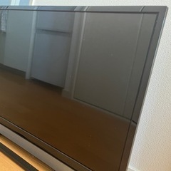 東芝 TOSHIBA 32インチ液晶テレビ 本体＋B-CASカード
