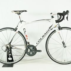 COLNAGO 「コルナゴ」 CLX3.0 ULTEGRA 2012年モデル ロードバイク