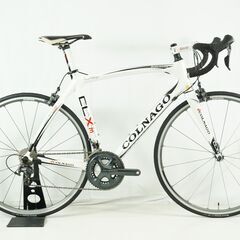 COLNAGO 「コルナゴ」 CLX3.0 ULTEGRA 20...