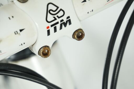 COLNAGO 「コルナゴ」 CLX3.0 ULTEGRA 2012年モデル ロードバイク