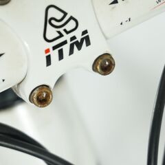 COLNAGO 「コルナゴ」 CLX3.0 ULTEGRA 2012年モデル ロードバイク