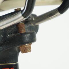 COLNAGO 「コルナゴ」 CLX3.0 ULTEGRA 2012年モデル ロードバイク