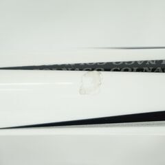 COLNAGO 「コルナゴ」 CLX3.0 ULTEGRA 2012年モデル ロードバイク