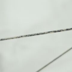 COLNAGO 「コルナゴ」 CLX3.0 ULTEGRA 2012年モデル ロードバイク