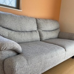 中々連絡来ないので安くしました！ニトリ！期間限定で売ってた商品