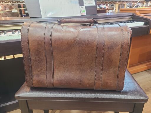 【愛品館市原店】PORTER ポーターヴィンテージボストンバック 愛品館市原店】PORTER ポーターヴィンテージボストンバック