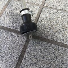 【エコツール笠寺店】アネスト岩田 レシプロコンプレッサー TFU07-7   ITTL9THDO1AQ【愛知県/名古屋市/笠寺/工具】 愛知/名古屋の電動工具・中古工具の買取販売専門店【エコツール
