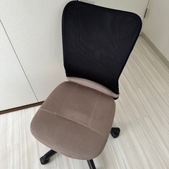 オフィスチェア/椅子