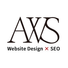 ホームページ制作、SEO対策・デザイン制作・WEB広告運用はお任せください。の画像