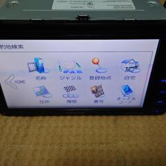 社外ワイドナビ❗❗KENWOOD❗❗