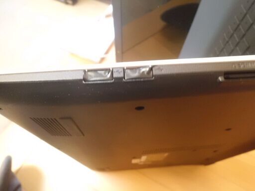 ＜訳アリ品＞白いPCどうですか？win11ﾜｰﾄﾞｴｸｾﾙ2021付　ﾏｳｽｺﾝﾋﾟｭｰﾀｰ 訳アリ品＞白いPCどうですか？win11ﾜｰﾄﾞｴｸｾﾙ2021付 ﾏｳｽｺﾝﾋﾟｭｰﾀｰ 高速PC