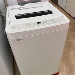 MAXZEN マクスゼン 7㎏洗濯機 2020年式 JW70WP...
