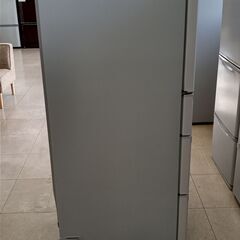 ☆ジモティ割あり☆ MITSUBISHI 6ドア冷蔵庫 470L 20年製 動作確認 
