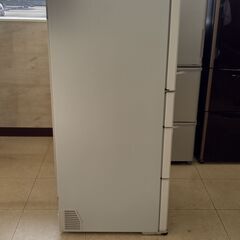 ☆ジモティ割あり☆ MITSUBISHI 6ドア冷蔵庫 470L 20年製 動作確認 