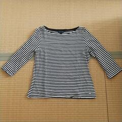 TOMMY HILFIGER カットソー