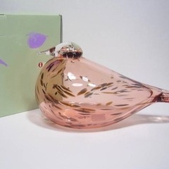 イッタラ バード Mother マザー iittala 憧れのイッタラバード | ジャスミン気分