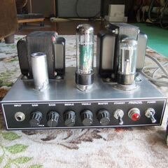 FRENZEL フレンぜル FM-5E1BF \