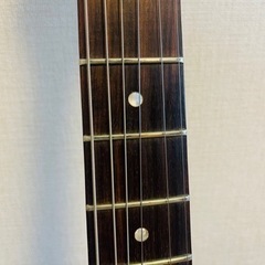 Gibson USA ギブソン  ES-135   美品