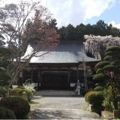 リア友さん募集(松本、塩尻、山形村にお住まいの方大歓迎)