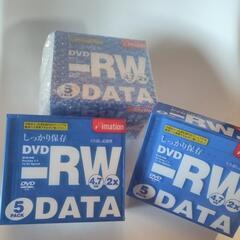 DVD-rw   