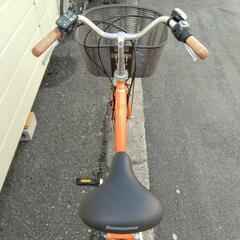 K*B様 YAMAHA PAS natura 電動アシスト自転車 ヤマハ ナチュ コストパフォーマンスに優れた電動アシスト自転車「ヤマハPAS