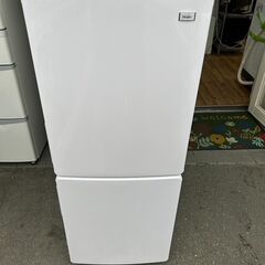 ▼値下げ▼冷蔵庫 ハイアール JR-NF148 2020年 148L キッチン家電 れいぞうこ【安心の3ヶ月保証★送料に設置込】💳自社配送時🌟代引き可💳※現金、クレジット、スマホ決済対応※ 