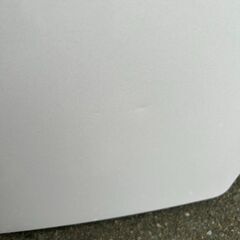 ▼値下げ▼冷蔵庫 ハイアール JR-NF148 2020年 148L キッチン家電 れいぞうこ【安心の3ヶ月保証★送料に設置込】💳自社配送時🌟代引き可💳※現金、クレジット、スマホ決済対応※ 