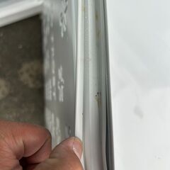 ▼値下げ▼冷蔵庫 ハイアール JR-NF148 2020年 148L キッチン家電 れいぞうこ【安心の3ヶ月保証★送料に設置込】💳自社配送時🌟代引き可💳※現金、クレジット、スマホ決済対応※ 