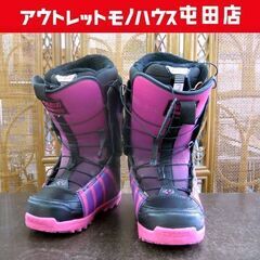 thirtytwo US7.5 24.5cm FALL 2013...