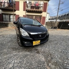 スズキセルボ 軽自動車 ターボ車 希望金額ご提示下さい。相談可能。二 