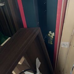 卓球台 国際規格 希少品の赤