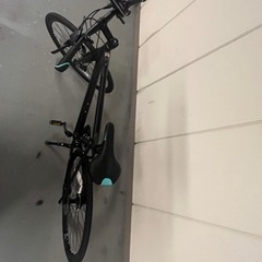 美品 室内保管 ビアンキ bianchi C-SPORT-2 サイズ51