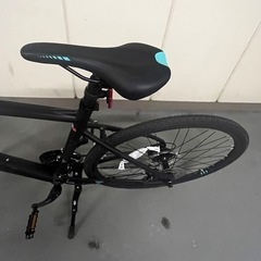 美品 室内保管 ビアンキ bianchi C-SPORT-2 サイズ51
