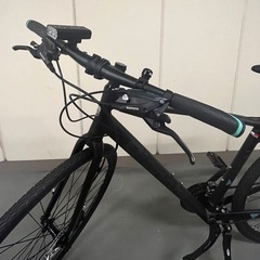 美品 室内保管 ビアンキ bianchi C-SPORT-2 サイズ51