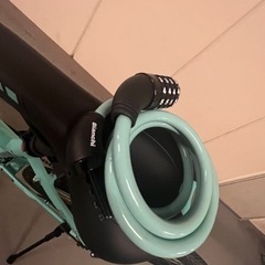 美品 室内保管 ビアンキ bianchi C-SPORT-2 2021年購入