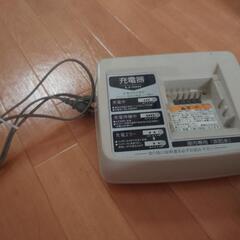 電動アシスト自転車　バッテリー&充電器（直接取引の方は2000円引）