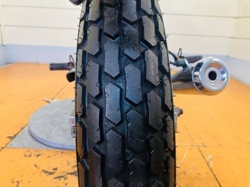 38462km FTR223 ホンダ MC34 中型☆ 【公式通販】