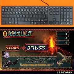 ☆ダークブルー☆メモリー増量中 高FPSゲーミング】パルワールド/Apex