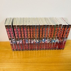 コメントください！キングダム1〜60巻セット　まとめ売り　漫画