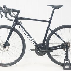 CERVELO 「サーヴェロ」 CALEDONA DISC 105 2022年モデル ロードバイク