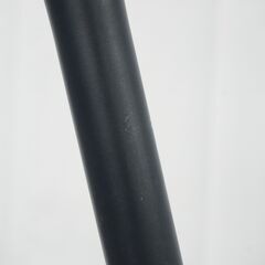 CERVELO 「サーヴェロ」 CALEDONA DISC 105 2022年モデル ロードバイク