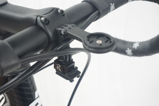 CERVELO 「サーヴェロ」 CALEDONA DISC 105 2022年モデル ロード CERVELO 「サーヴェロ」 CALEDONA DISC 105 2022年モデル ロード