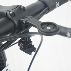 CERVELO 「サーヴェロ」 CALEDONA DISC 105 2022年モデル ロードバイク